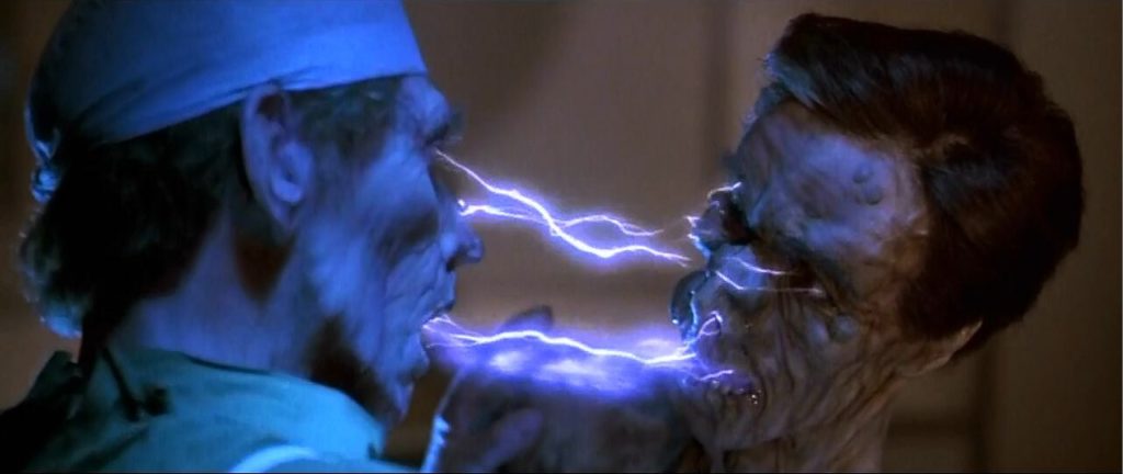 Space Vampires (Lifeforce, 1985, di Tobe Hooper 1