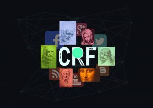 crf