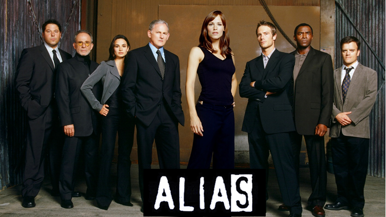 ALIAS2