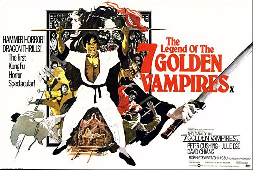 Legend_of_the_7_golden_vampires