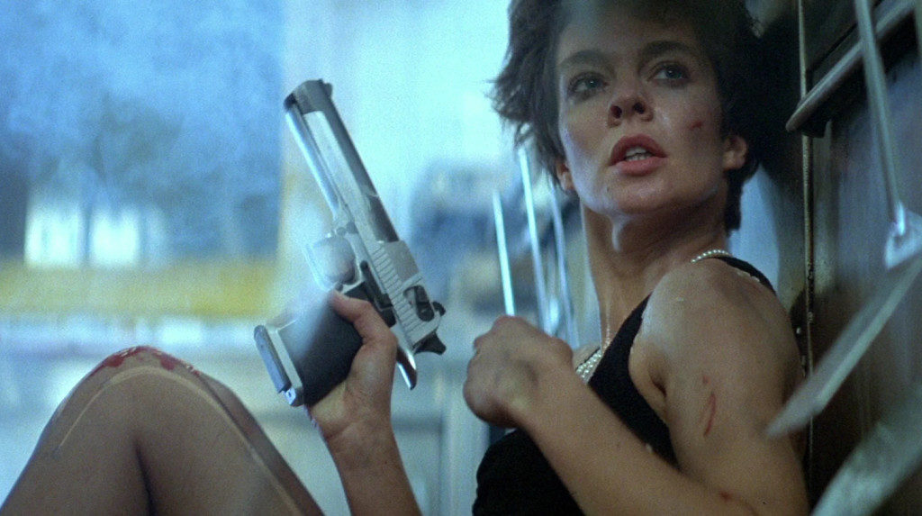 Nikita_Luc-Besson