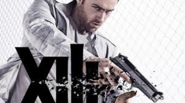 XIII-The-Series-716452