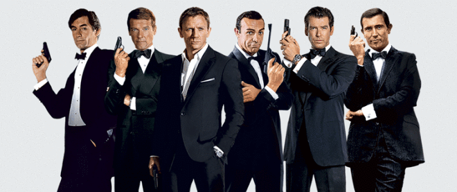 james-bond-actors