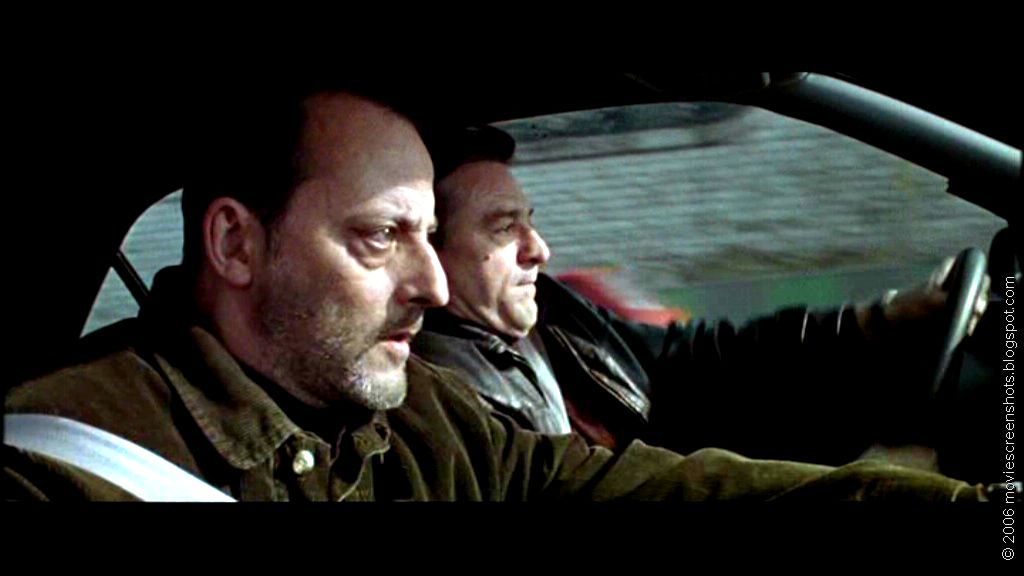 ronin-robert-de-niro-jean-reno-car-chase-action-fi1